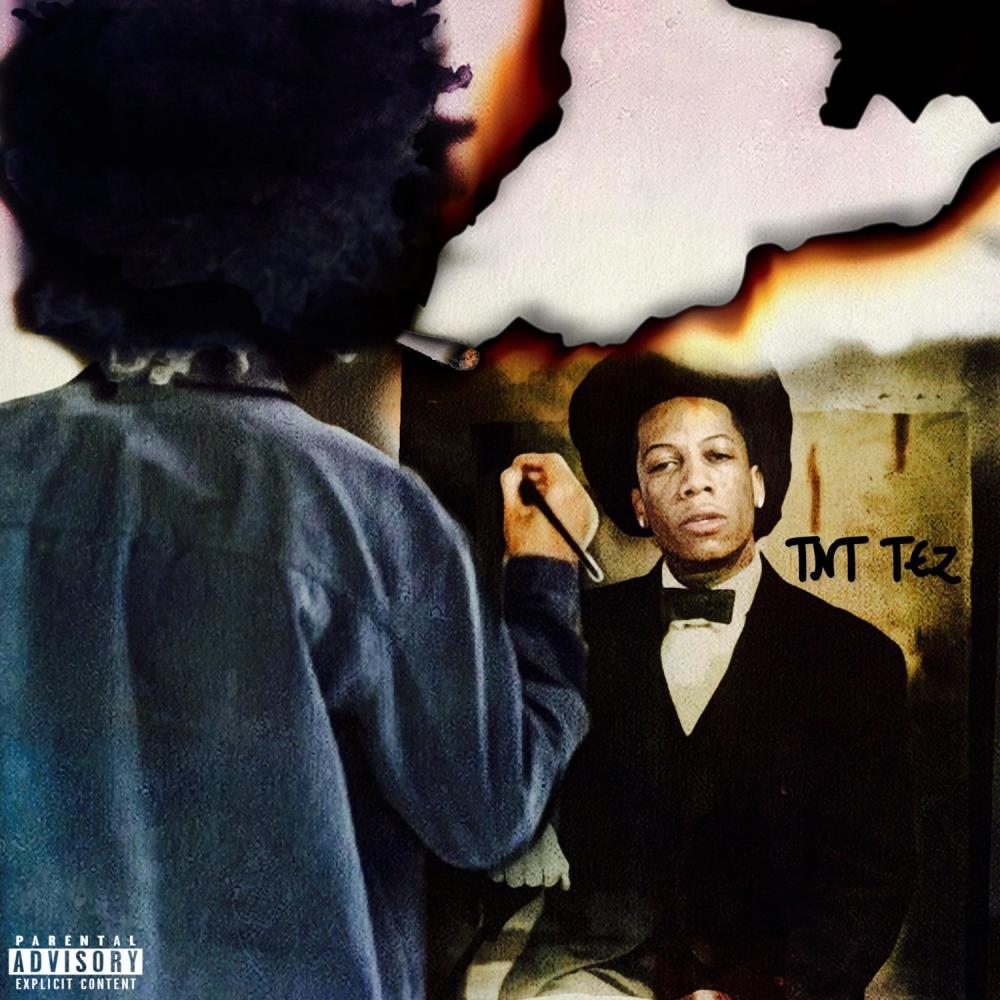 SKO (Explicit)