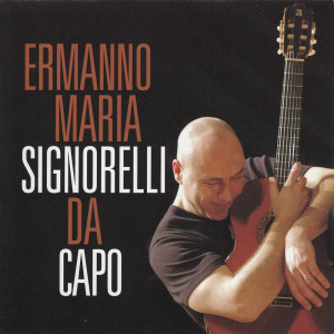 Listen to Trieste song with lyrics from Ermanno Maria Signorelli
