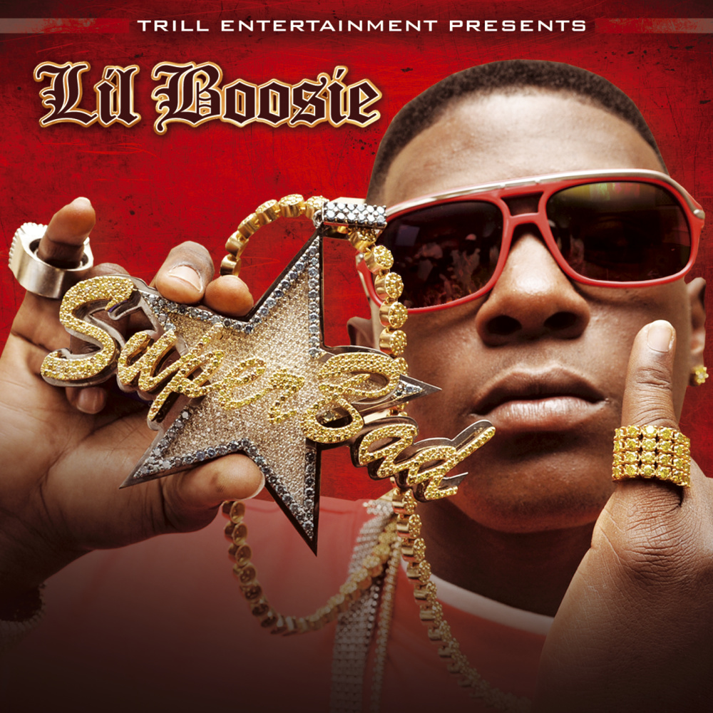 Who Can Love U (feat. Bobby V)