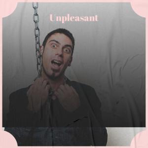 Listen to Landscape song with lyrics from Emiel Titi