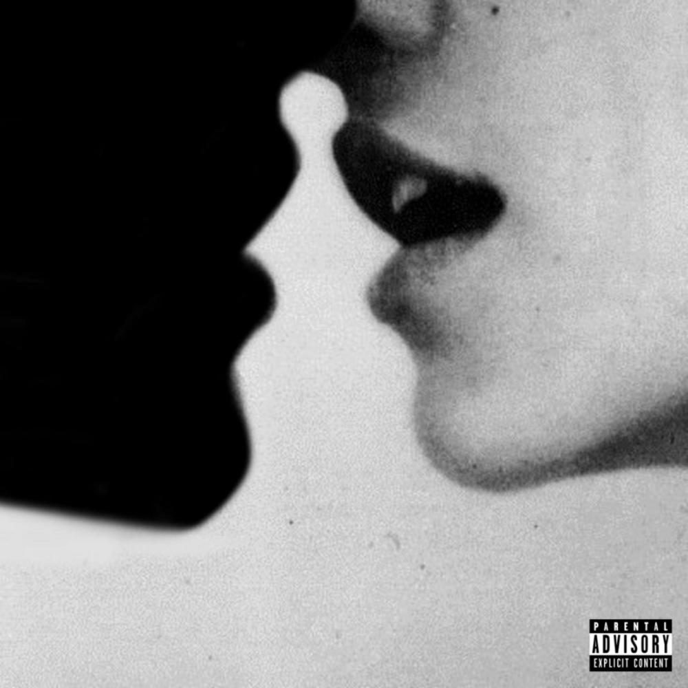 Love (Explicit)