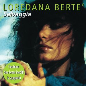 收聽Loredana Berte的Dan dan歌詞歌曲
