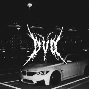 收聽Spokpuika的DVD (Explicit)歌詞歌曲