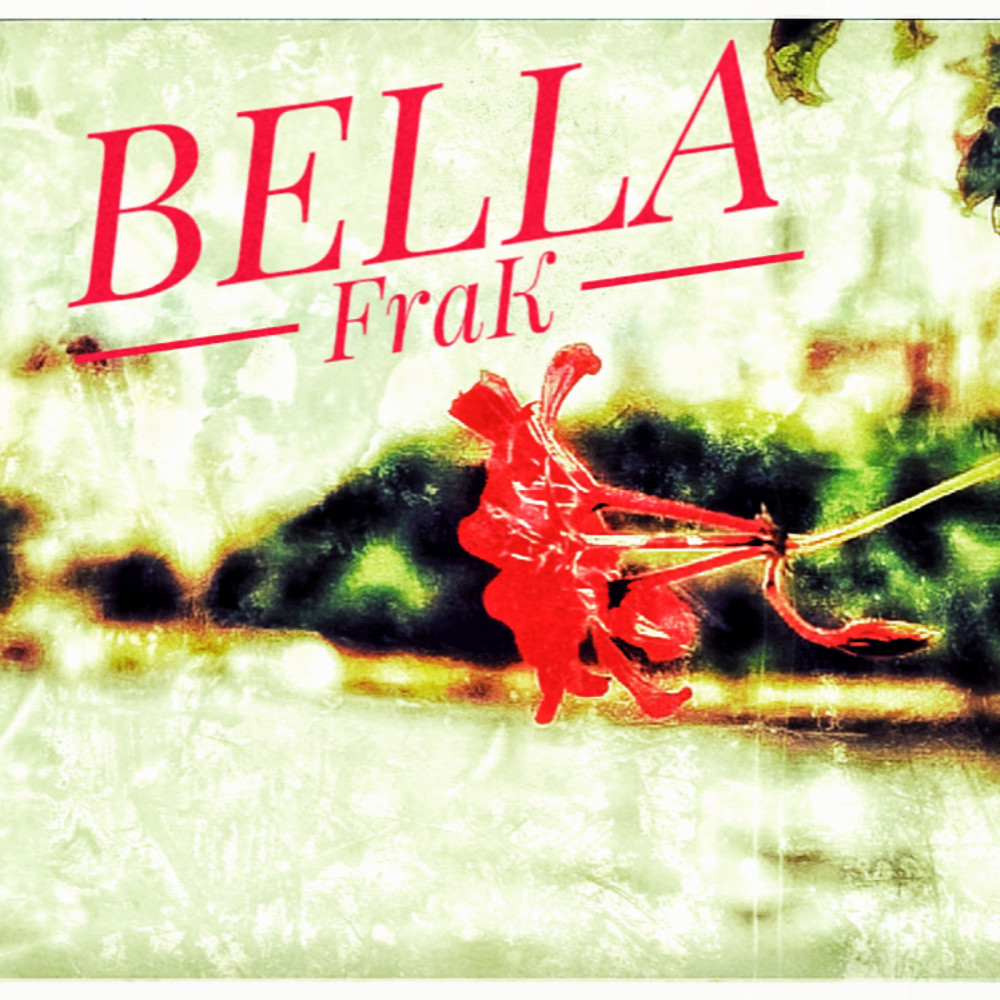 Bella