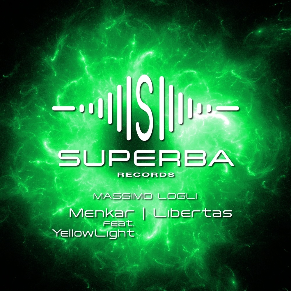 Libertas (Edit)