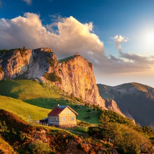 ดาวน์โหลดและฟังเพลง The Calm Before The Day พร้อมเนื้อเพลงจาก Soothing Relaxation Moments