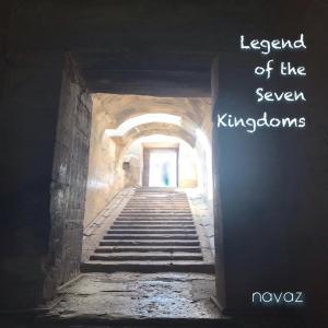 Legend of the Seven Kingdoms dari Navaz