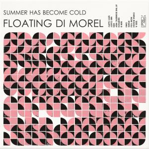 收聽Floating di Morel的Omu歌詞歌曲
