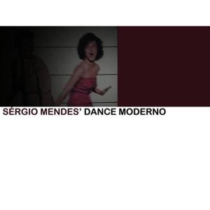 ดาวน์โหลดและฟังเพลง Outra Vez พร้อมเนื้อเพลงจาก Sergio Mendes