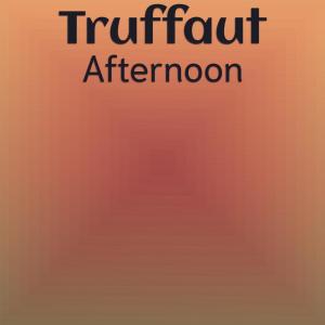 Album Truffaut Afternoon from Various
