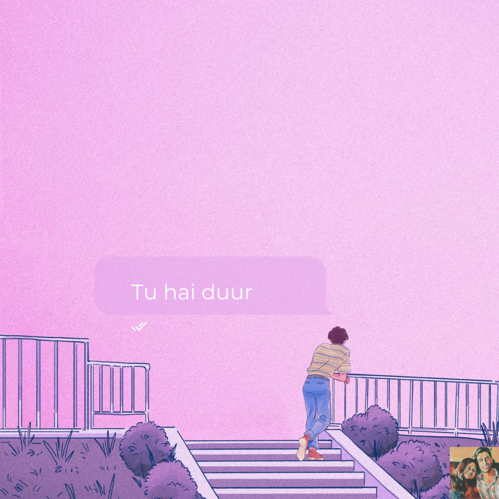 Tu Hai Duur