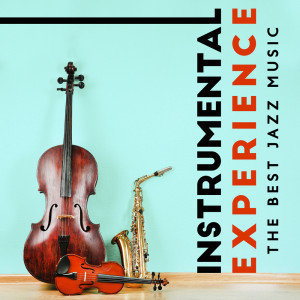 Listen to Slow Bossa Bar song with lyrics from Jazz Instrumental Music Academy