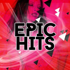 收聽Epic Hits的Fight Song (Single Version)歌詞歌曲