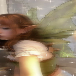 Listen to Tinkerbell (Explicit) song with lyrics from ilyTOMMY
