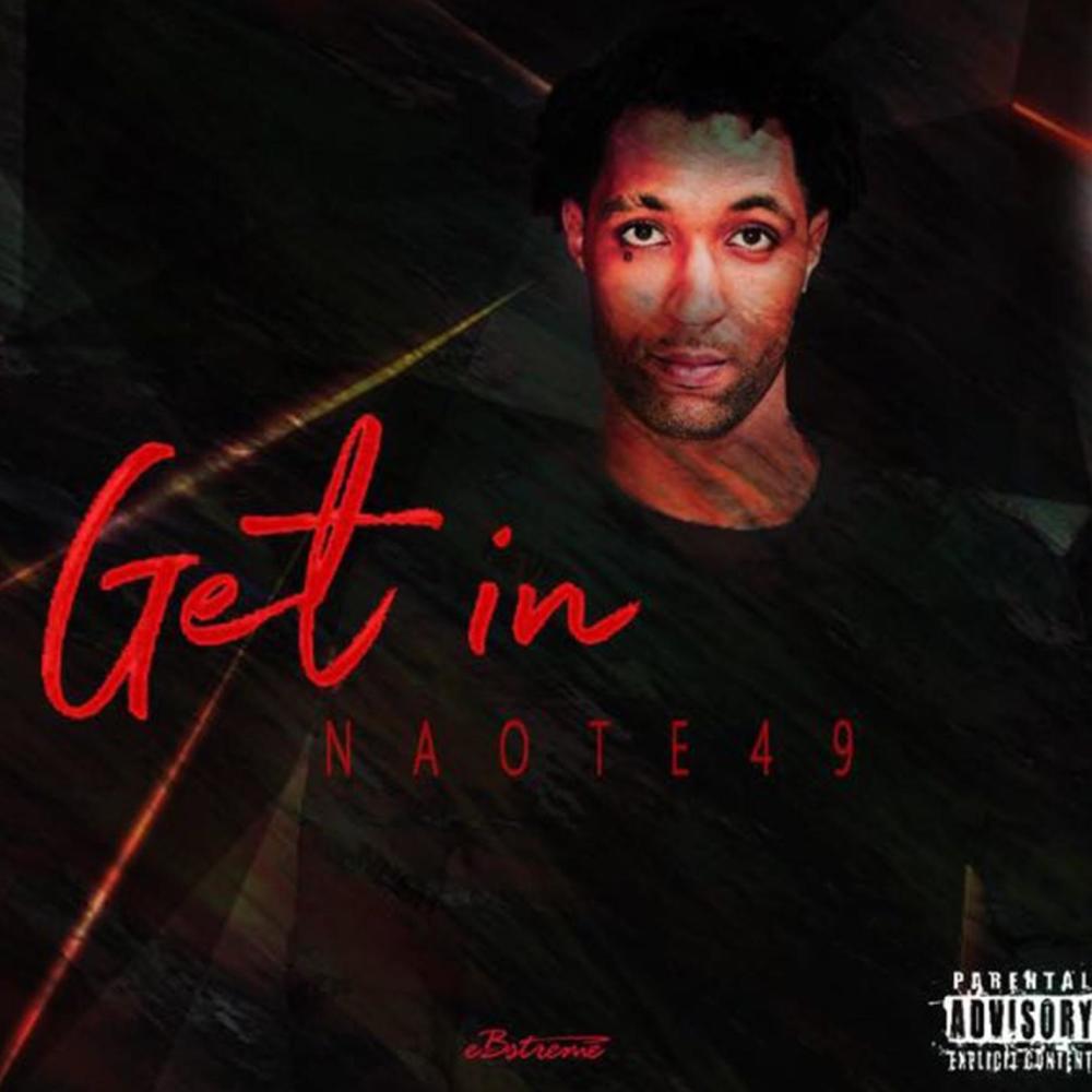 Get In (Radio Edit|Explicit)