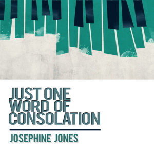 收聽Josephine Jones的I Wonder What's Become of Sally?歌詞歌曲