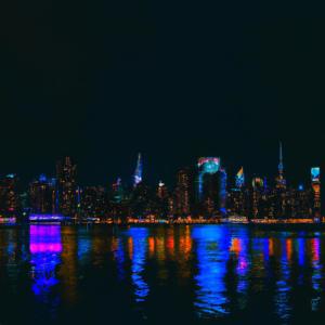 ดาวน์โหลดและฟังเพลง Untitled (Freestyle) (Explicit) พร้อมเนื้อเพลงจาก Randolph