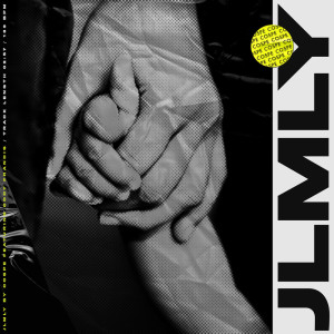 ดาวน์โหลดและฟังเพลง JLMLY (其他) พร้อมเนื้อเพลงจาก Cospe