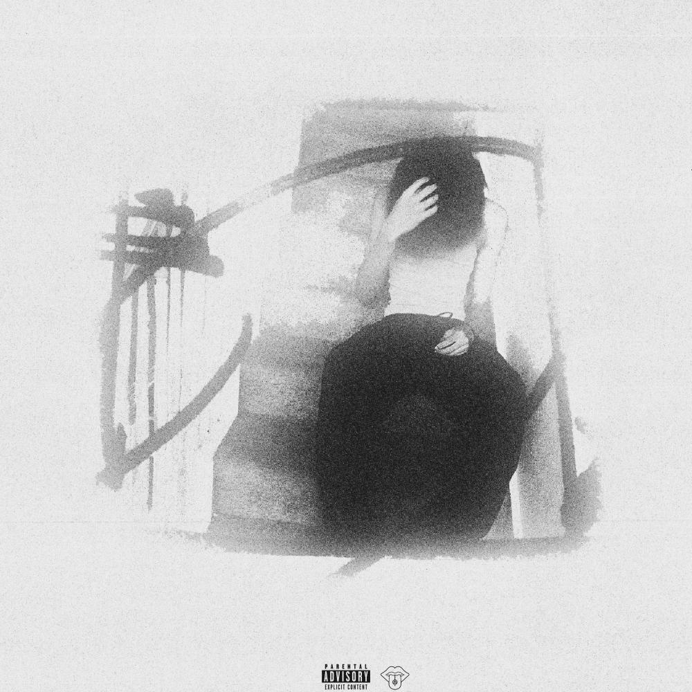 Cro (Explicit)