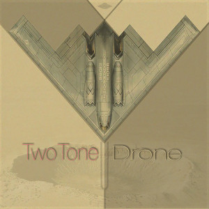 Listen to Gravity^_ song with lyrics from Two Tone Drone