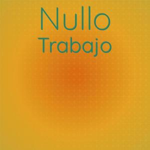 Listen to Mortgage Wedge song with lyrics from Princie Niti