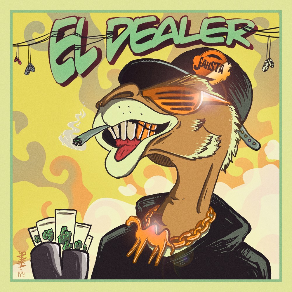 El Dealer