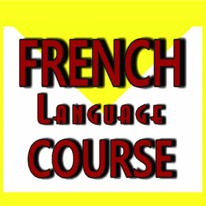 Learning Language Company的專輯French Language Course (Special Edition)