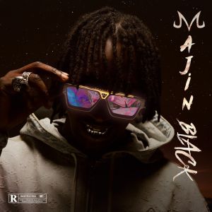 Listen to BMF (Explicit) song with lyrics from Black D