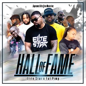 收聽Elite Star的Get It On Da Flo (feat. B Hamp) (Explicit)歌詞歌曲