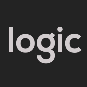 收聽SoundFausto的Logic (Original Mix)歌詞歌曲