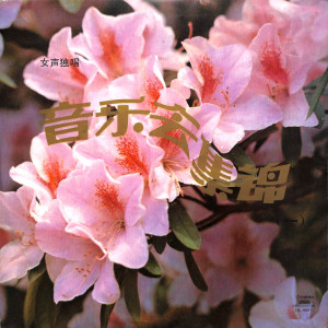 Dengarkan lagu 妹妹找哥泪花流音乐会集锦（一）——女声独唱 nyanyian 李谷一 dengan lirik