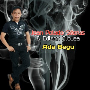 Album Ada Begu from Edison Sibuea