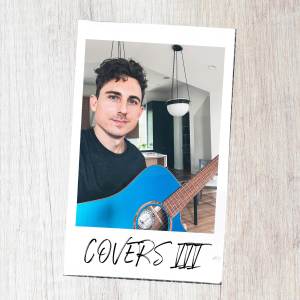 Dengarkan Left and Right (Acoustic) lagu dari Landon Austin dengan lirik