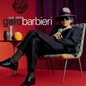 ดาวน์โหลดและฟังเพลง Indonesia พร้อมเนื้อเพลงจาก GatoBarbieri