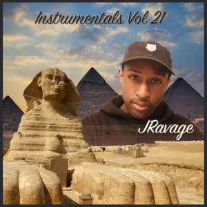 ดาวน์โหลดและฟังเพลง Chobits (Instrumental) พร้อมเนื้อเพลงจาก J Ravage