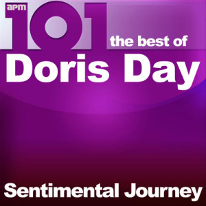收聽Doris Day的Love Somebody歌詞歌曲