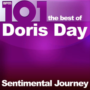 收聽Doris Day的All Through the Day歌詞歌曲