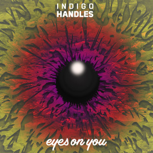 ดาวน์โหลดและฟังเพลง Handles พร้อมเนื้อเพลงจาก I N D I G O