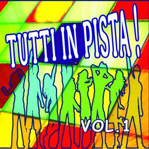 Listen to Alexina song with lyrics from Alex Sò