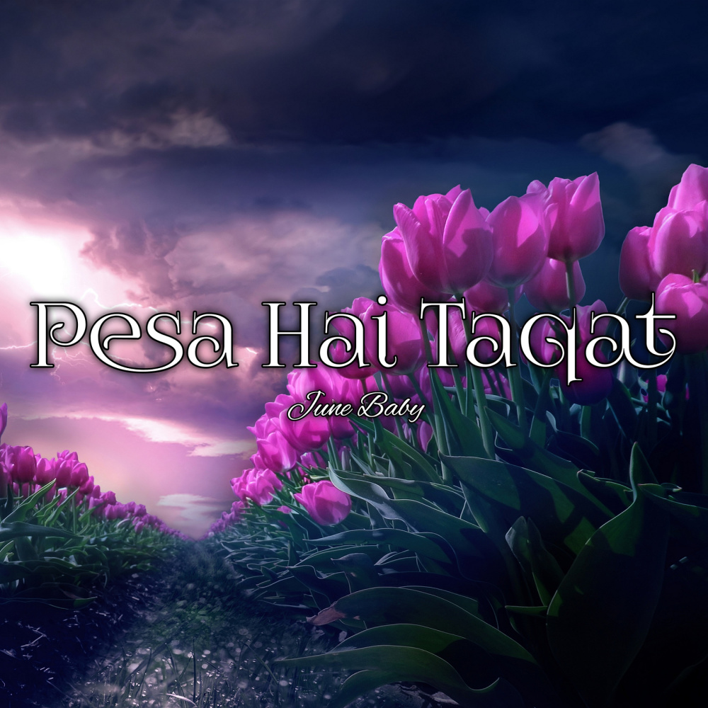 Pesa Hai Taqat