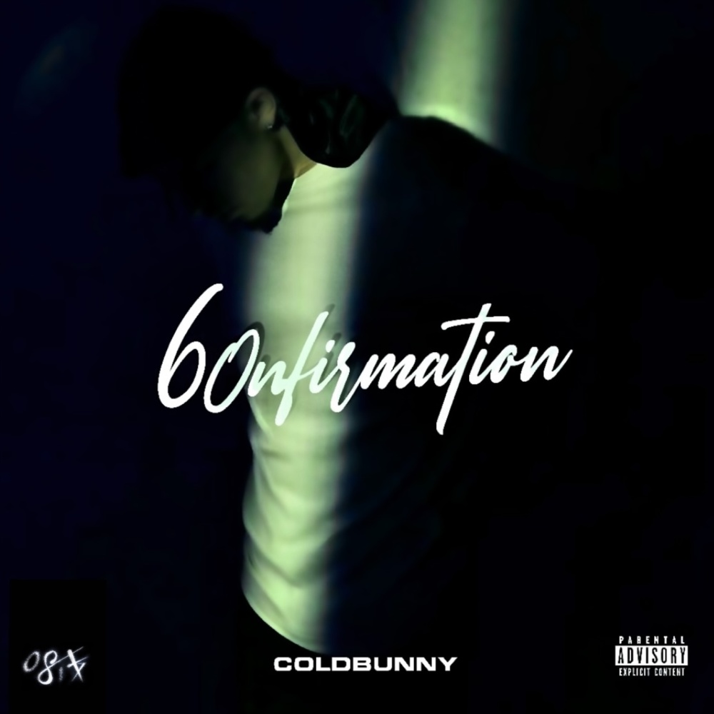 Freestyle (Explicit)