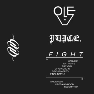 ดาวน์โหลดและฟังเพลง Final Battle พร้อมเนื้อเพลงจาก Ole of Lueena