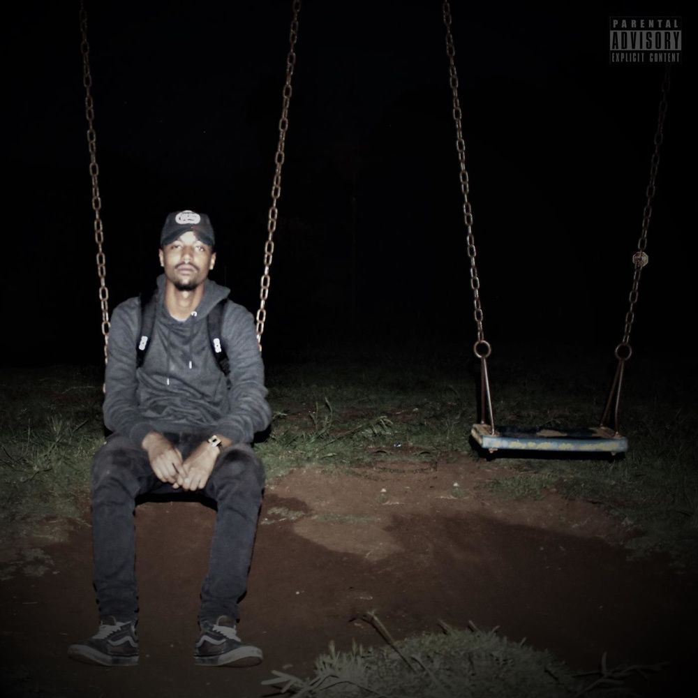 August 24th (Explicit)