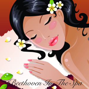 Lima Musica的專輯Beethoven In The Spa