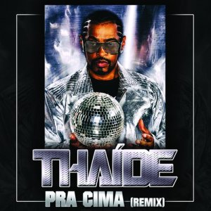 ดาวน์โหลดและฟังเพลง Pra Cima (Remix) [feat. Pump Killa] พร้อมเนื้อเพลงจาก Pump Killa