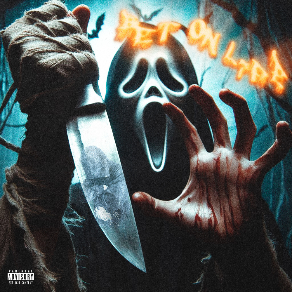Duraga (Explicit)
