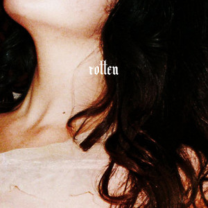 Listen to Rotten (Explicit) song with lyrics from golda may