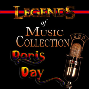 收聽Doris Day的Teachers Pet歌詞歌曲