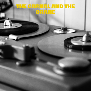 ดาวน์โหลดและฟังเพลง The Pig Went out to Dig พร้อมเนื้อเพลงจาก Jean Ritchie