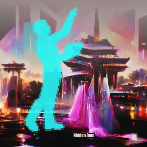 Listen to Hidden Gate song with lyrics from Mr Brown